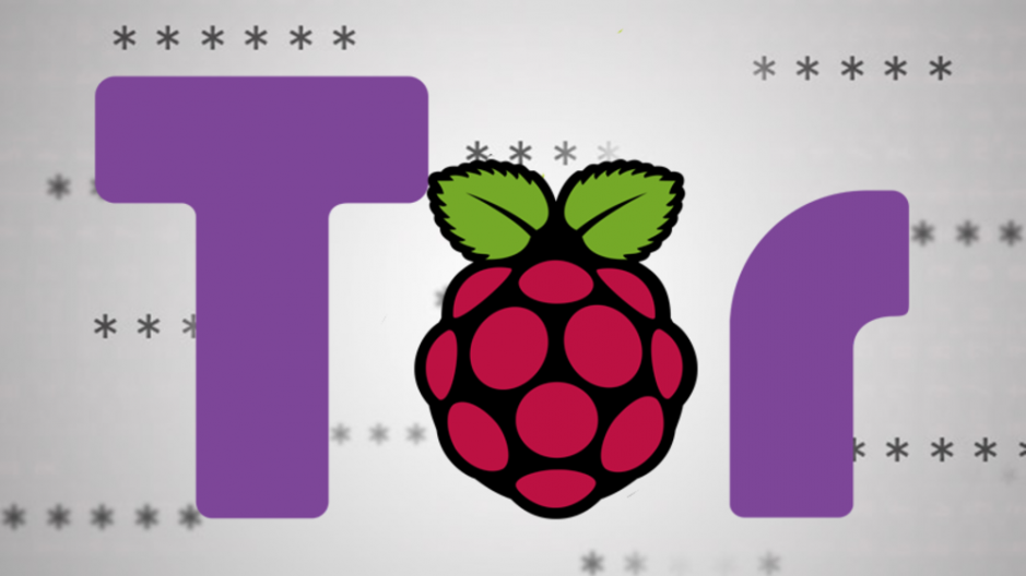 Raspberry pi tor browser mega вход браузер похожий тор mega